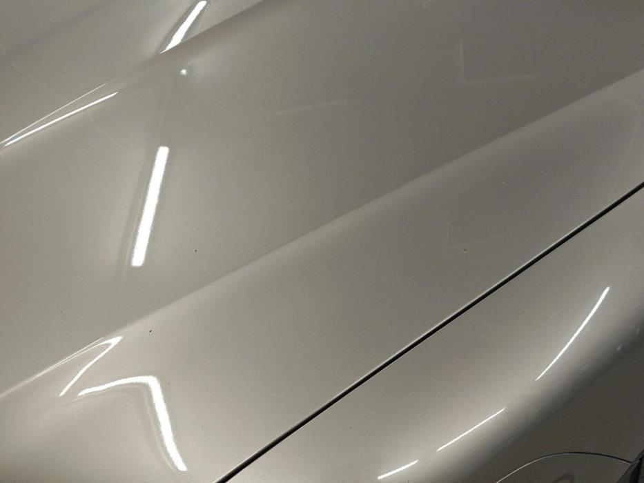 SKODA Superb 2010