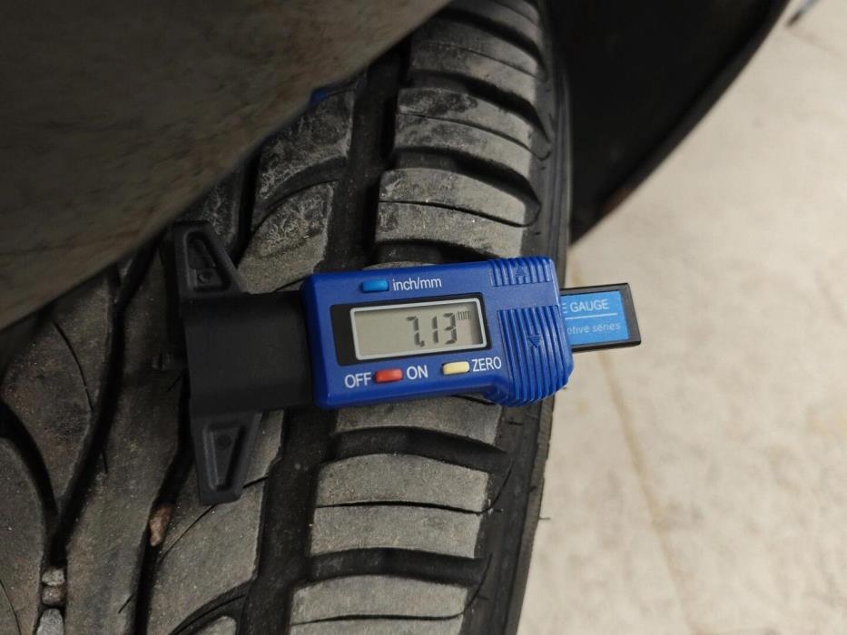 MERCEDES-BENZ A 2007