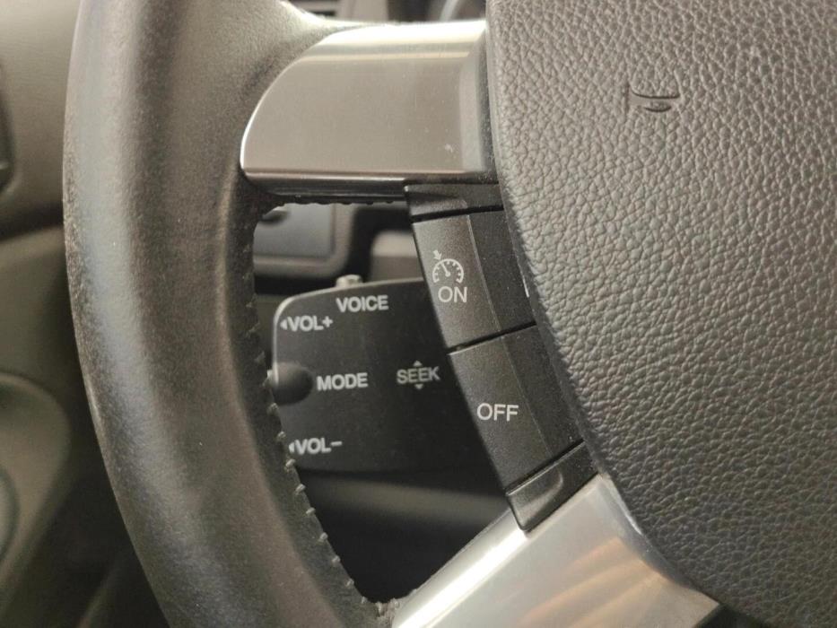 FORD C-Max 2010
