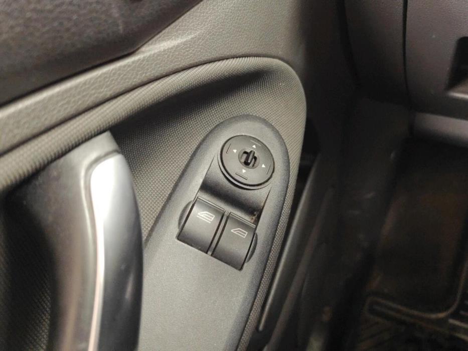FORD C-Max 2010