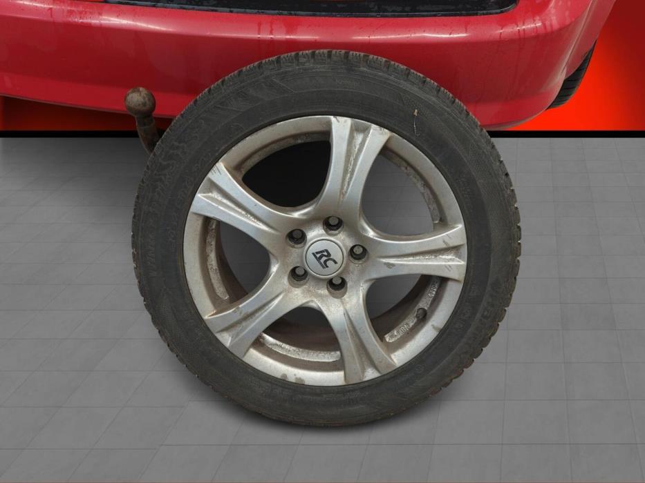 FORD C-Max 2010