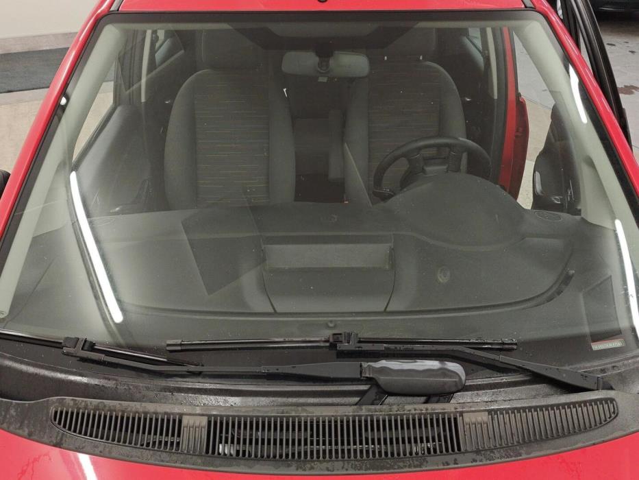 FORD C-Max 2010