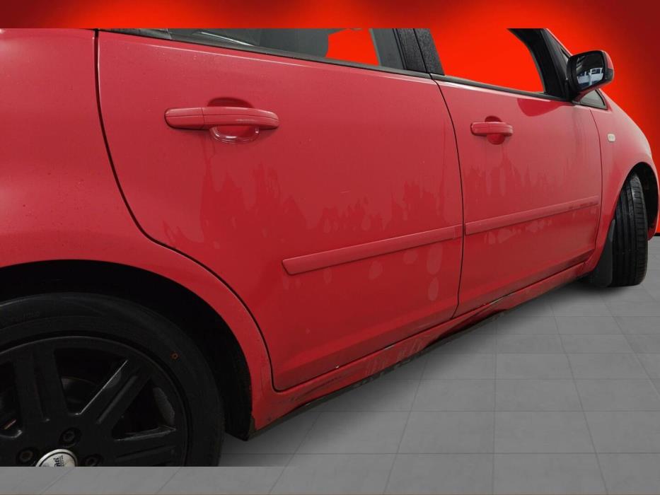 FORD C-Max 2010