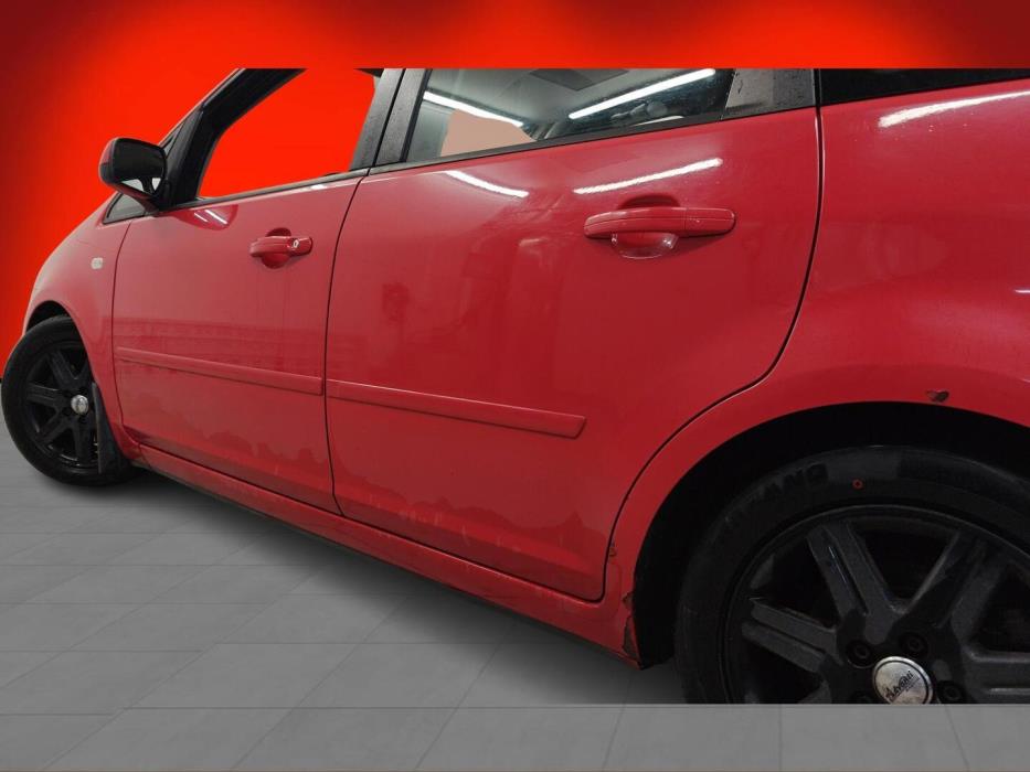 FORD C-Max 2010