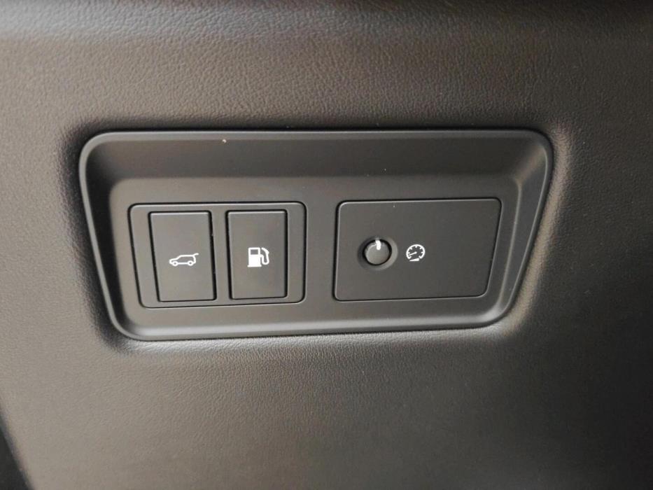 LAND ROVER Range Rover Sport 2022