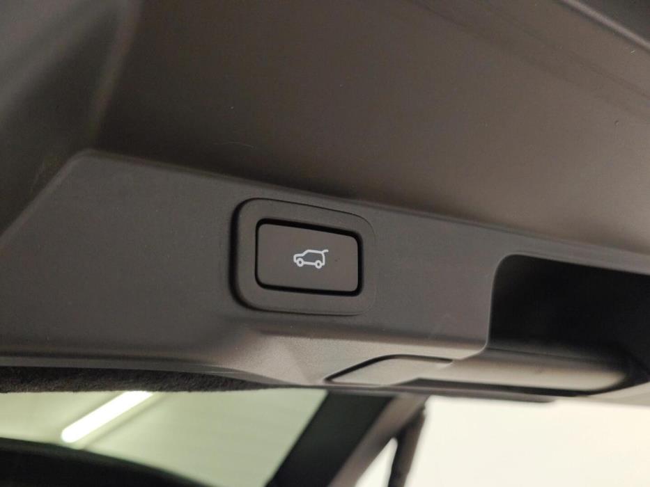 LAND ROVER Range Rover Sport 2022