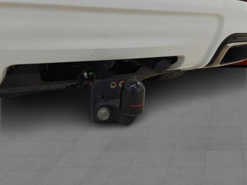 LAND ROVER Range Rover Sport 2022