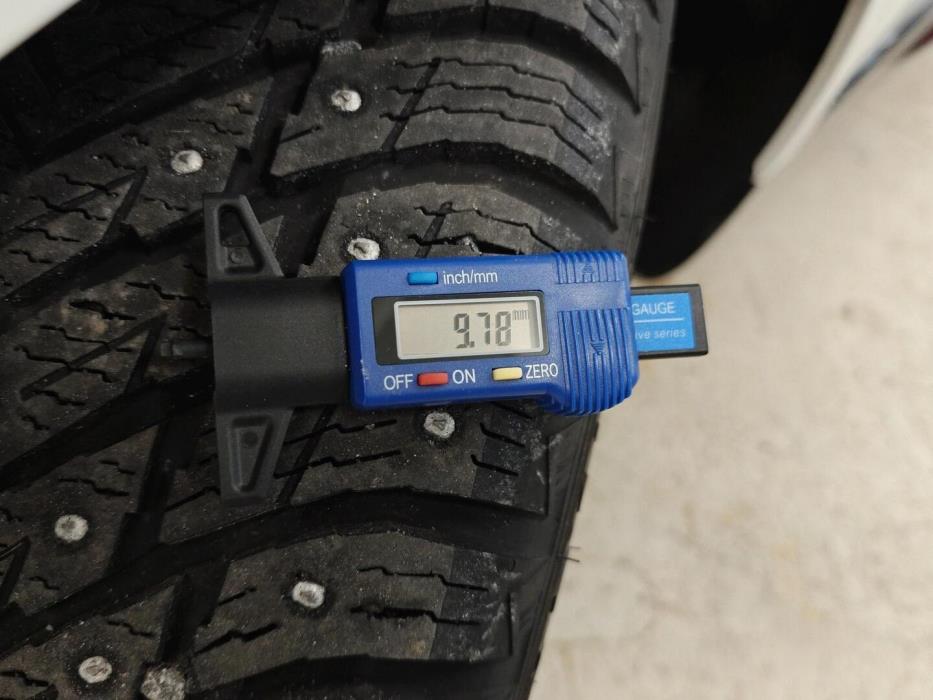 LAND ROVER Range Rover Sport 2022