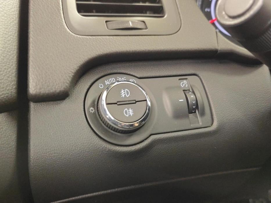 OPEL Insignia 2014