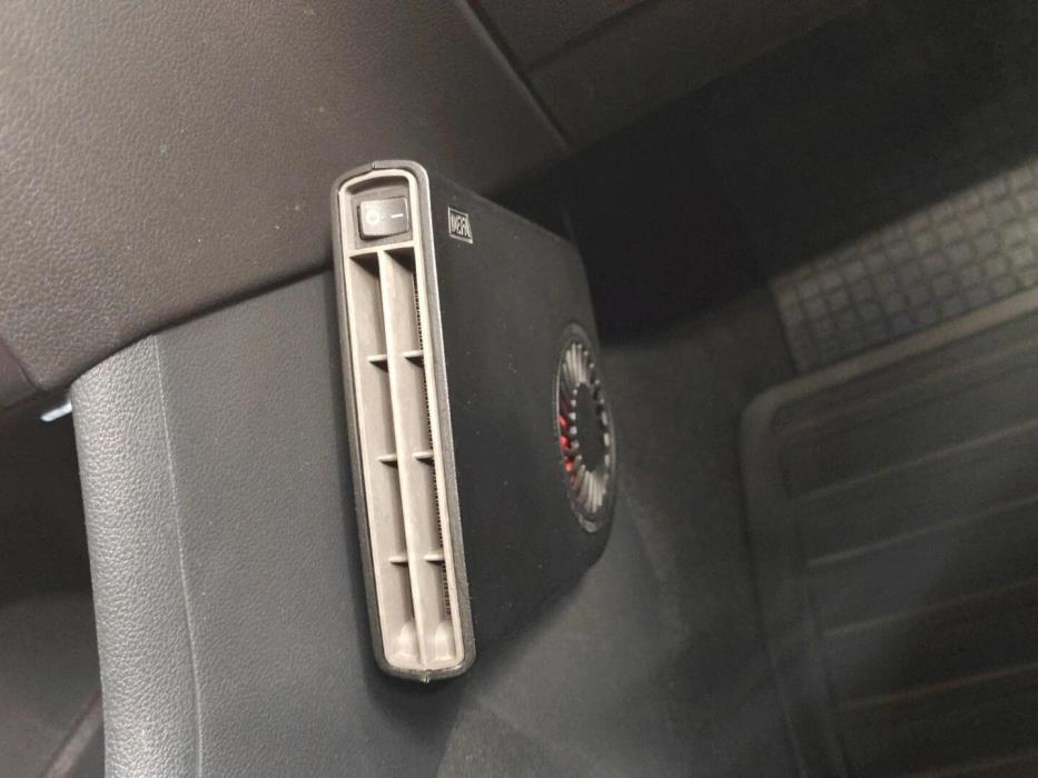SKODA Rapid 2016