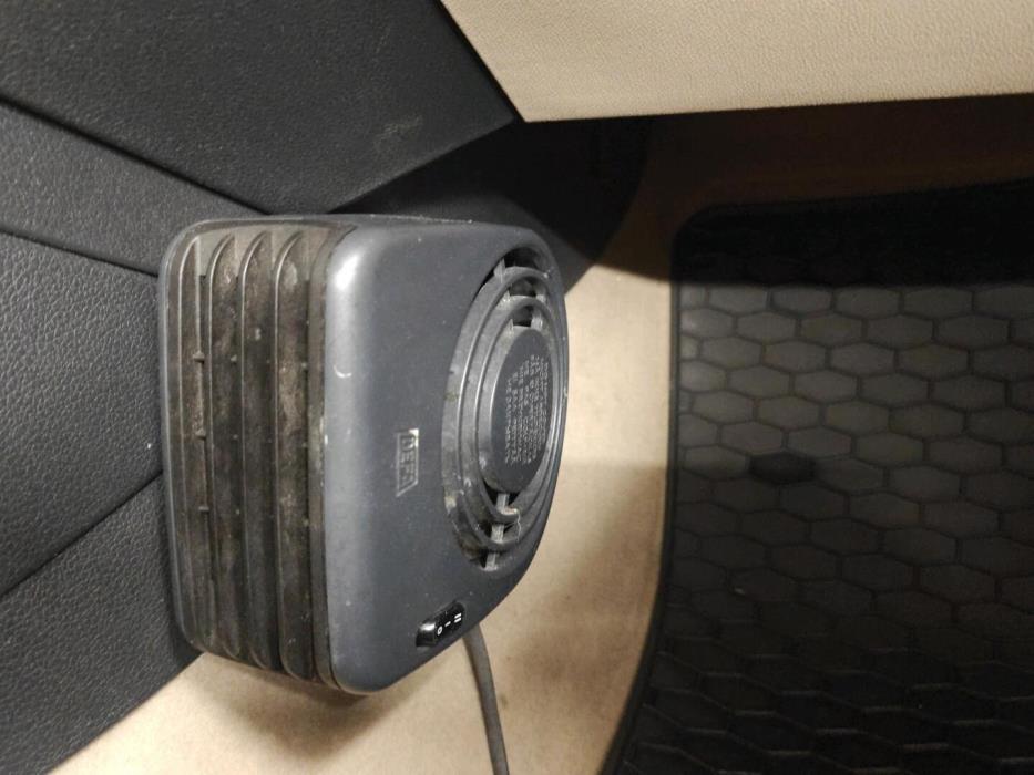 VOLKSWAGEN Jetta 2011