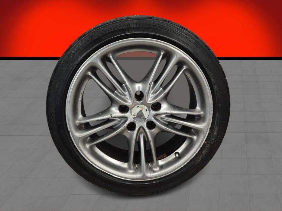 VOLKSWAGEN Jetta 2011