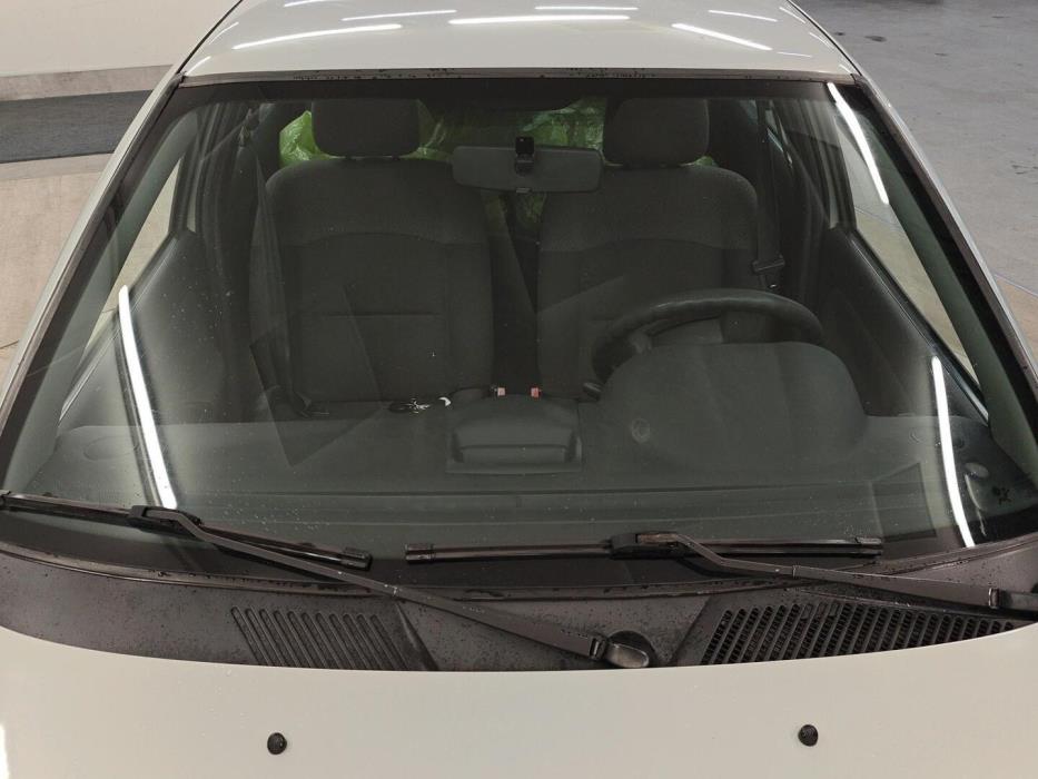 RENAULT Clio 2005
