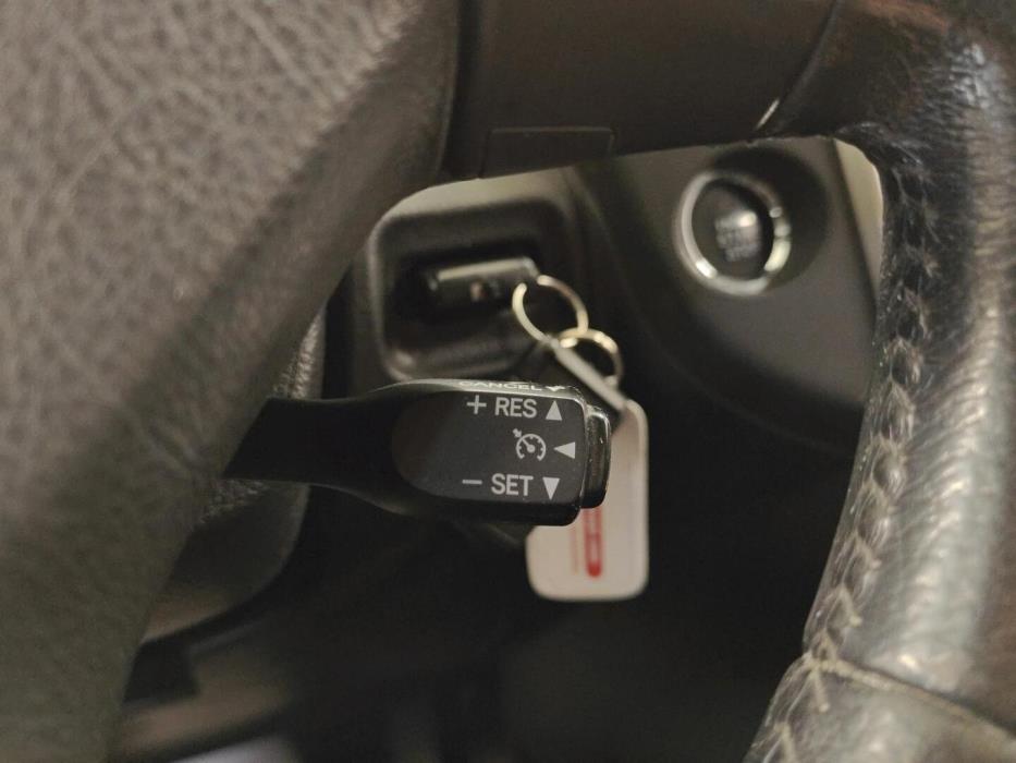 TOYOTA Corolla Verso 2006