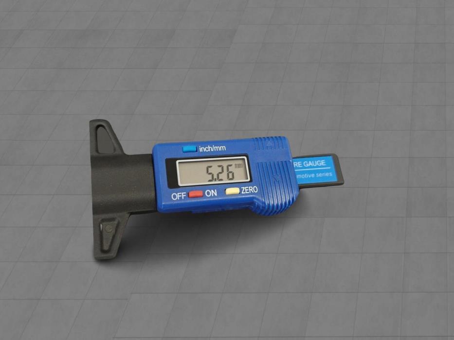 TOYOTA Corolla Verso 2006