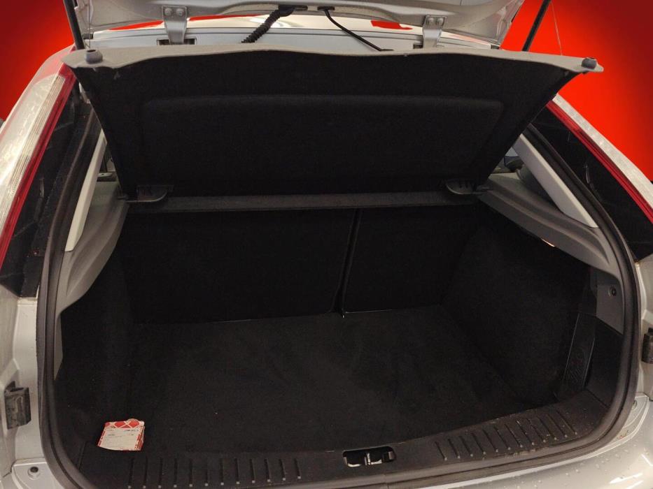 FORD Focus 2010