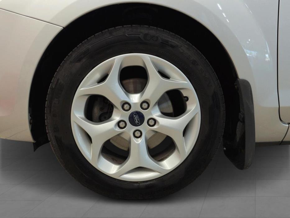 FORD Focus 2010