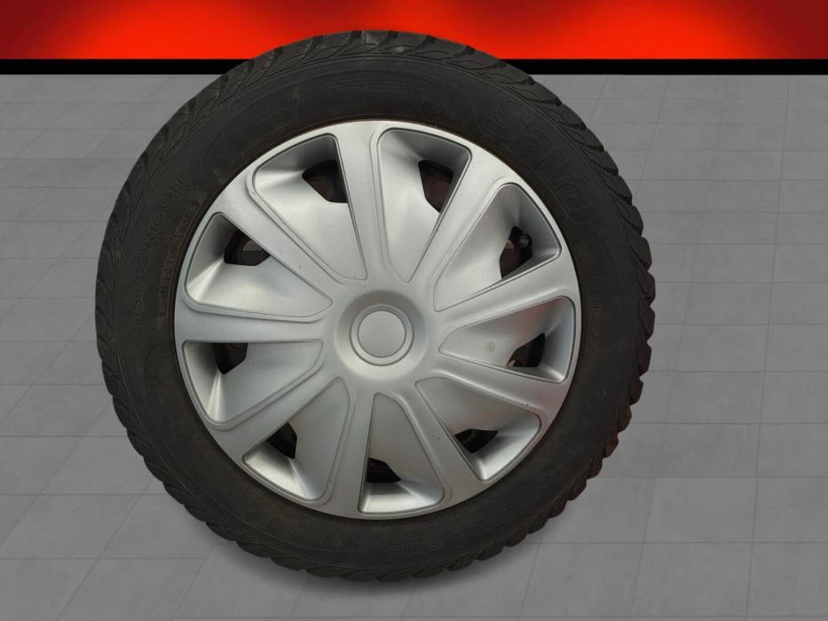 FORD Focus 2010