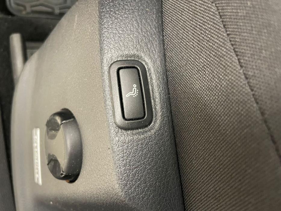 VOLKSWAGEN Touran 2018