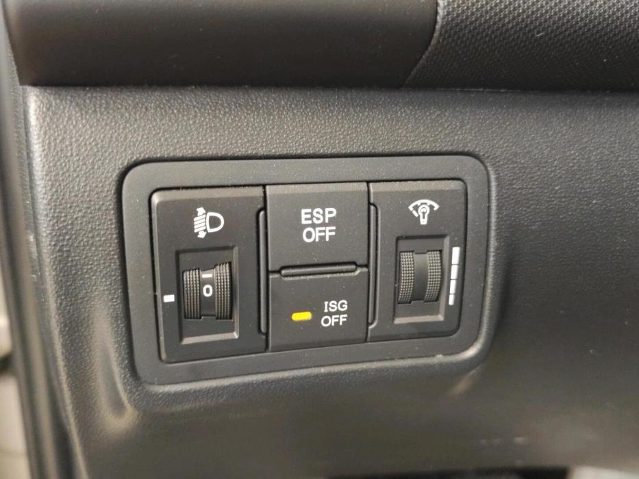 HYUNDAI i30 2010