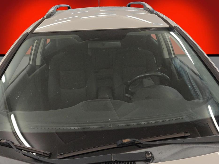 HYUNDAI i30 2010