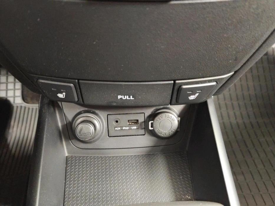 HYUNDAI i30 2011