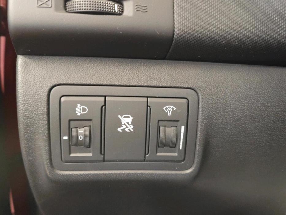 HYUNDAI i30 2011