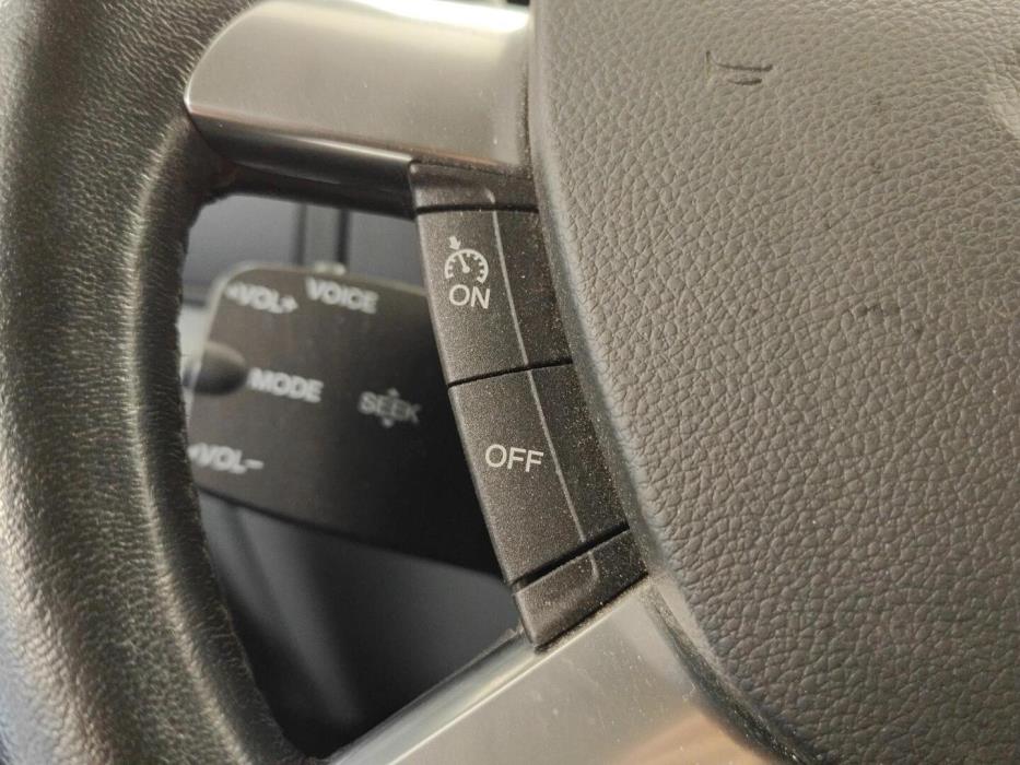 FORD Transit 2013