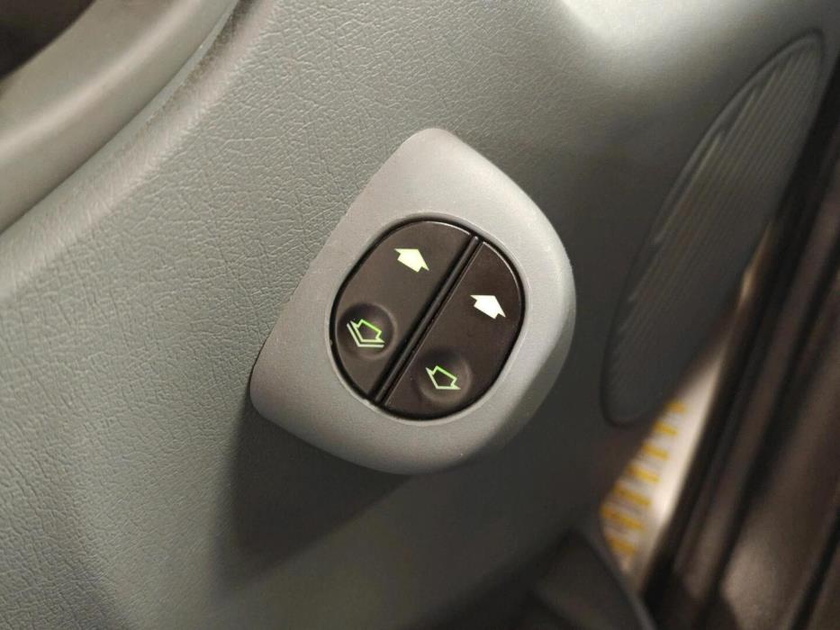 FORD Transit 2013