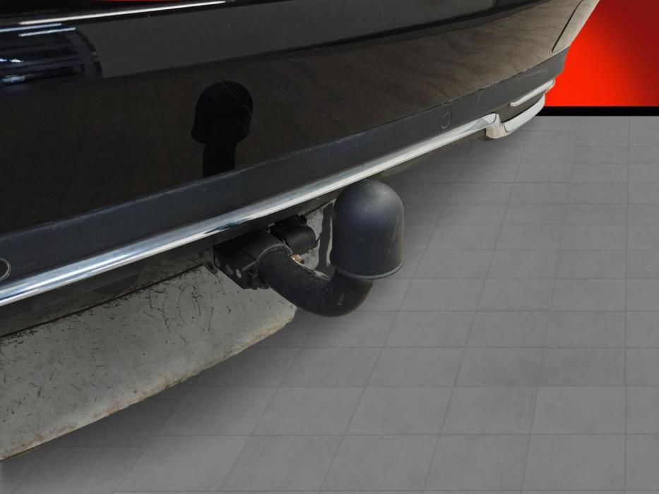 MERCEDES-BENZ C 2015