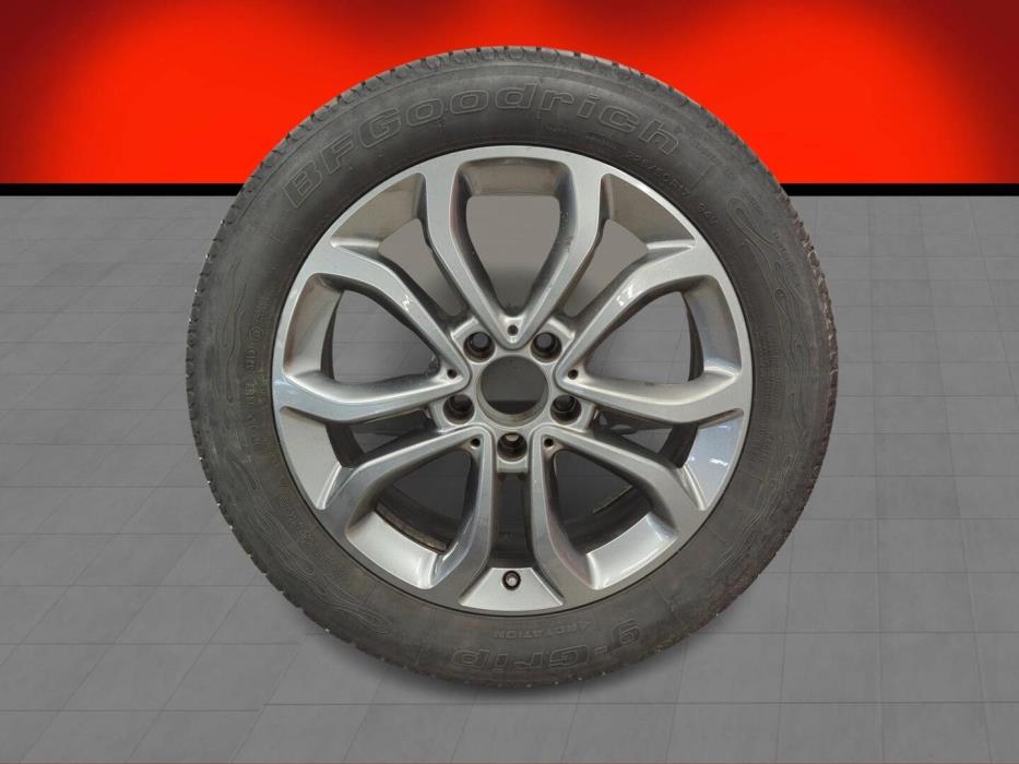 MERCEDES-BENZ C 2015