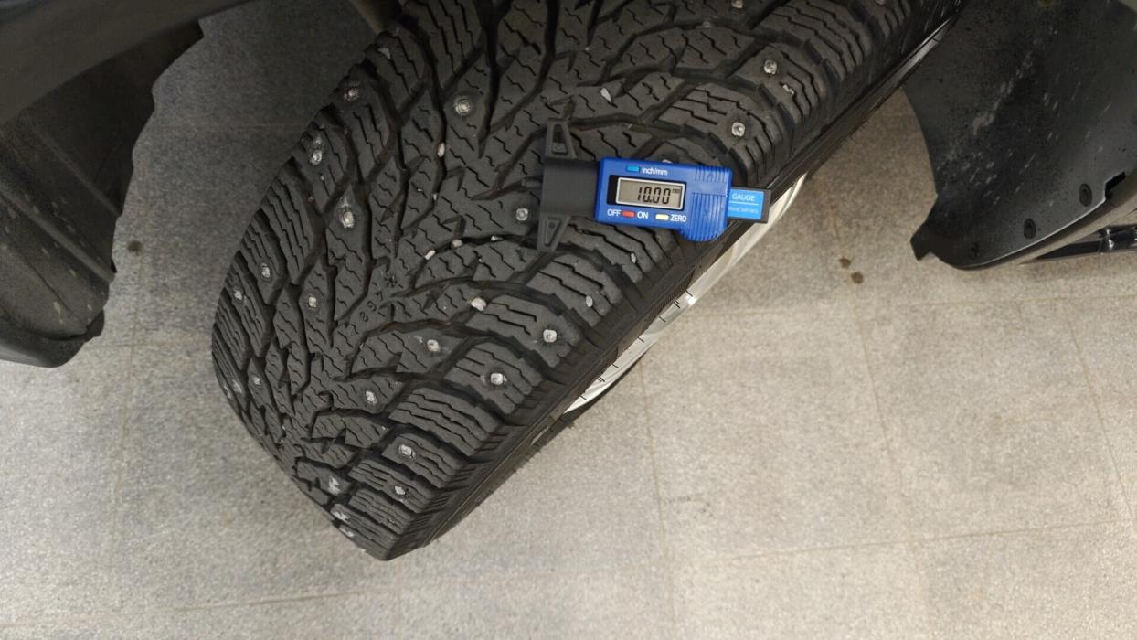 MERCEDES-BENZ Vito 2014