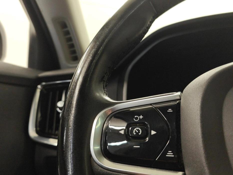 VOLVO S90 2023