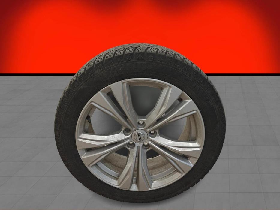 VOLVO S90 2023