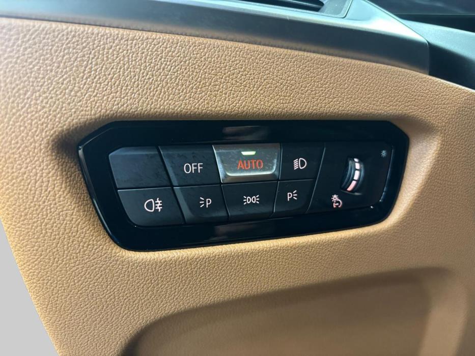 BMW i4 2023