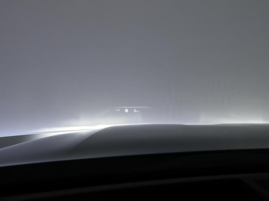 BMW I5 M60 2025