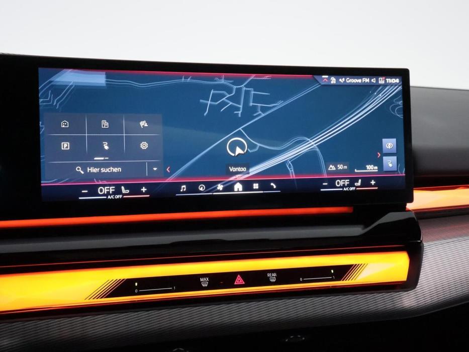 BMW I5 M60 2025