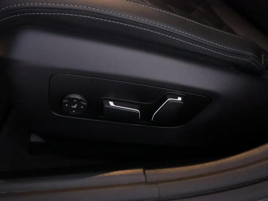 BMW I5 M60 2025