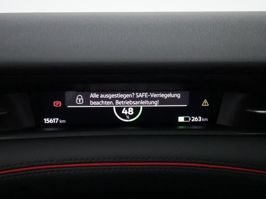 VOLKSWAGEN ID.7 2025