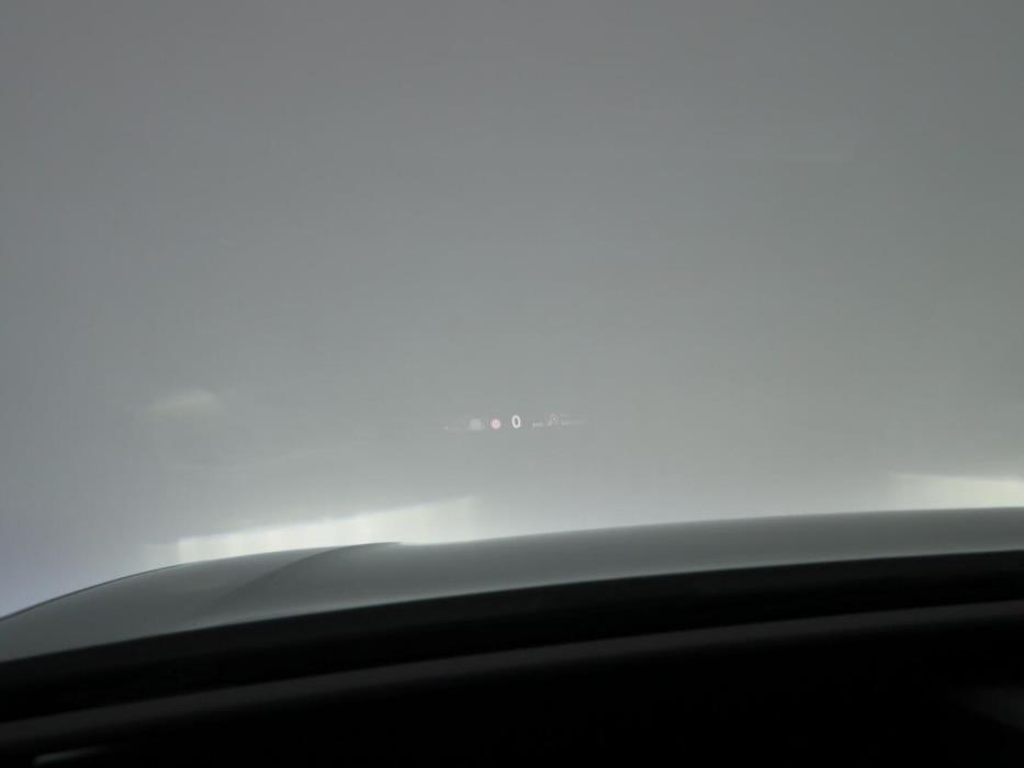 VOLKSWAGEN ID.7 2025