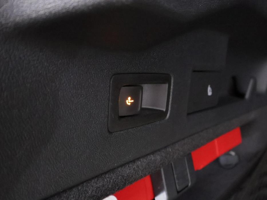VOLKSWAGEN ID.7 2025