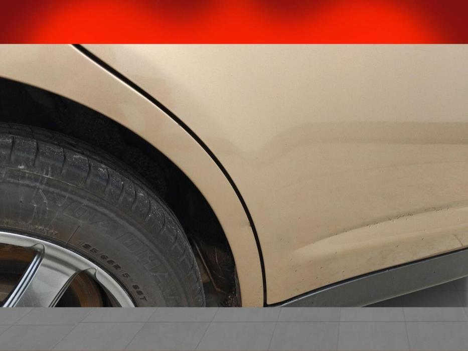 NISSAN Tiida 2008