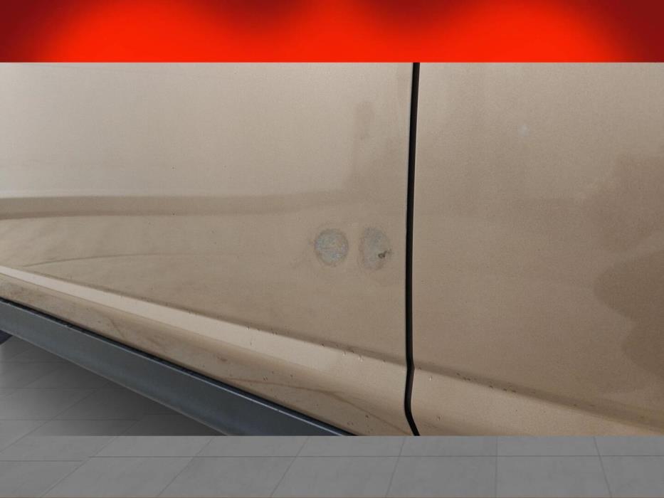 NISSAN Tiida 2008