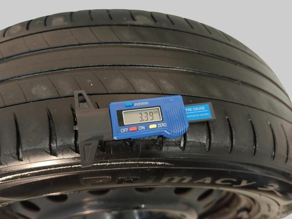 TOYOTA Urban Cruiser 2010