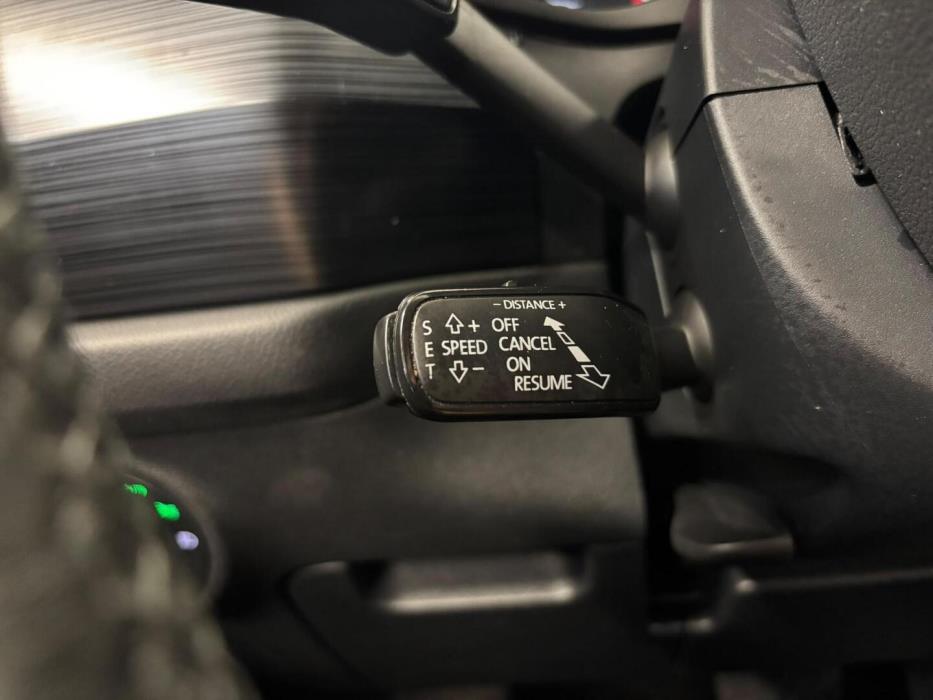 SKODA Kodiaq 2019