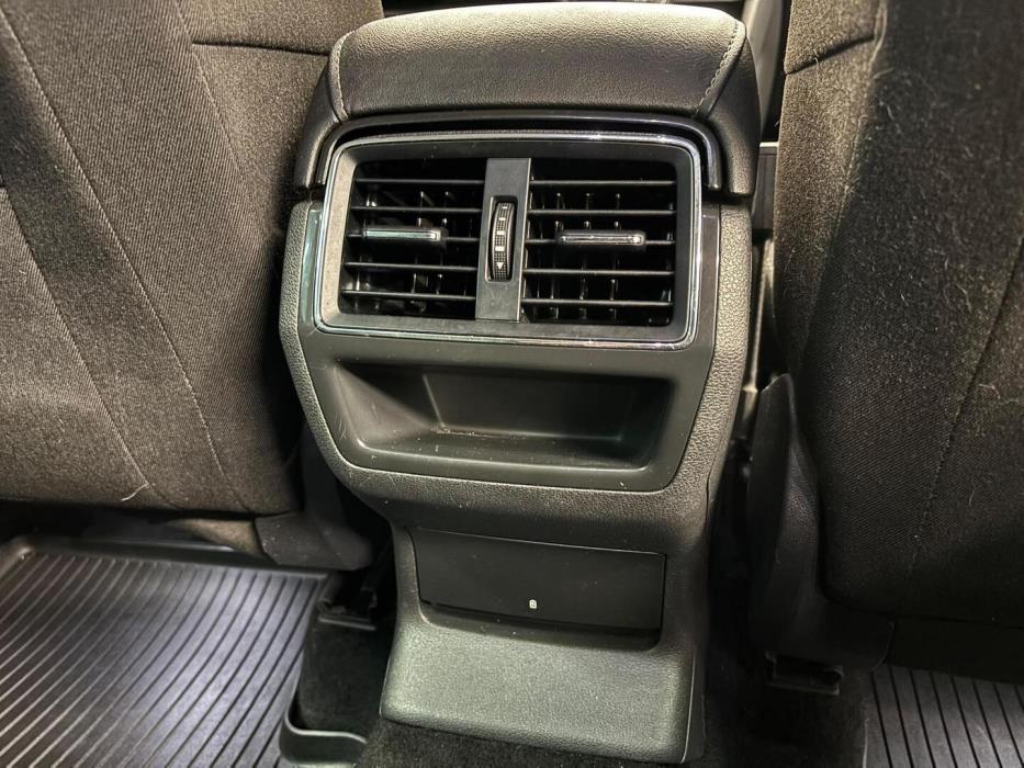 SKODA Kodiaq 2019