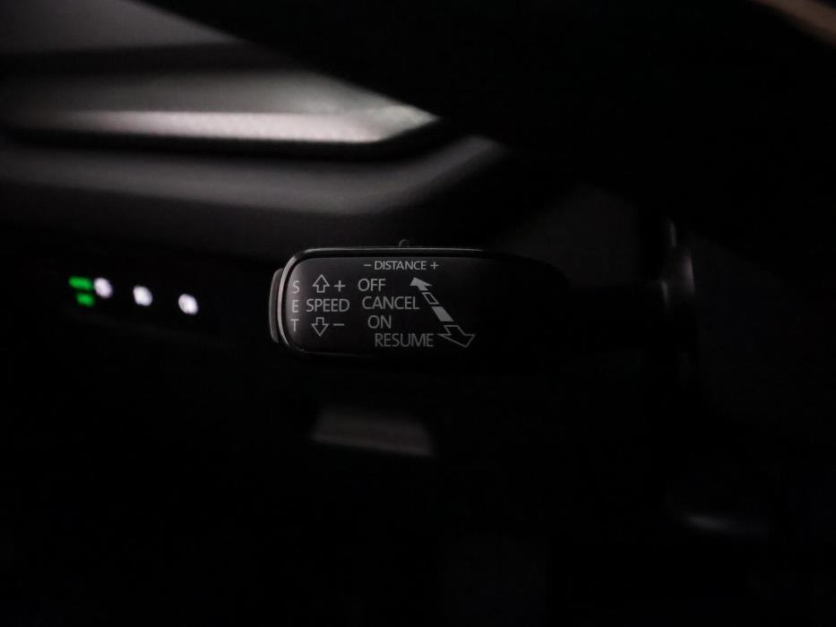 SKODA Octavia 2023