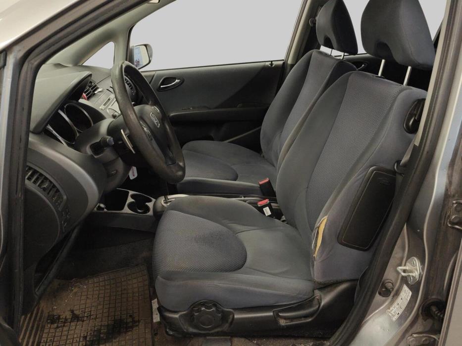 HONDA Jazz 2005