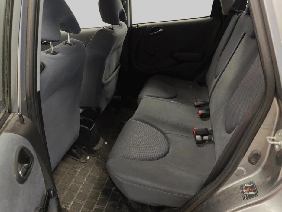HONDA Jazz 2005