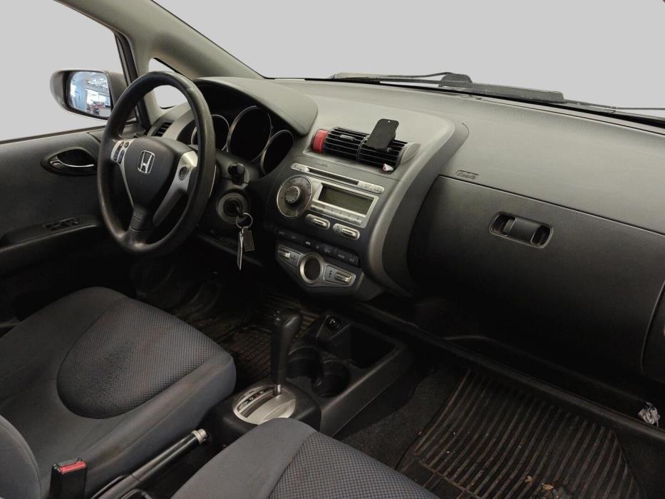 HONDA Jazz 2005